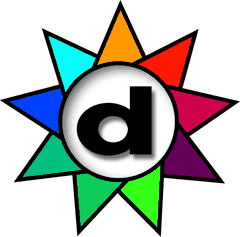 Accréditation ASD