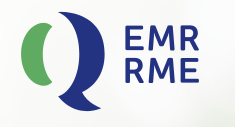 RME